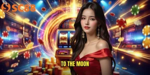 To The Moon SC88 | Bay Lên Vũ Trụ – Săn Giải Thưởng Khủng
