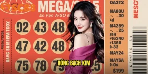 Rồng Bạch Kim SC88 – Bí Kíp Soi Cầu Thần Tốc 2025