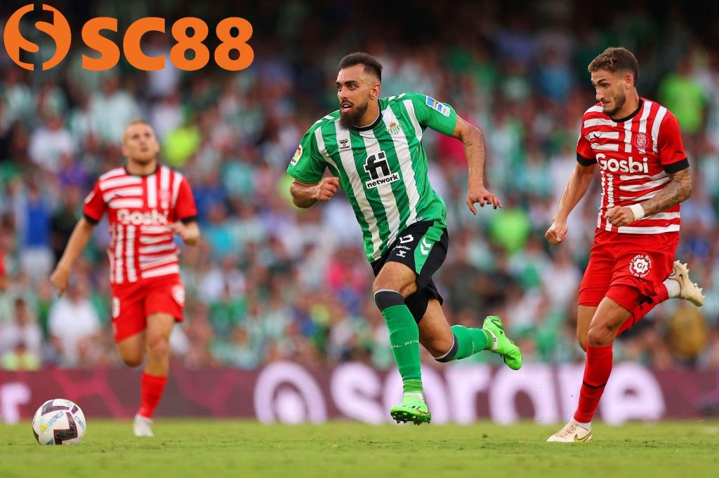 Tấn Công Hiệu Quả & Lỗ Hổng Cần Khắc Phục