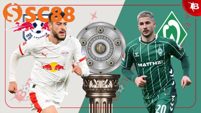 Đối Đầu Kinh Điển & Sức Mạnh Hiện Tại